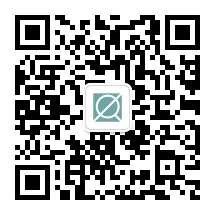 微信